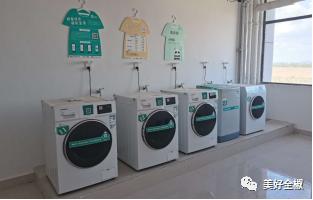 滁州创维空调待遇怎么样,创维招聘待遇