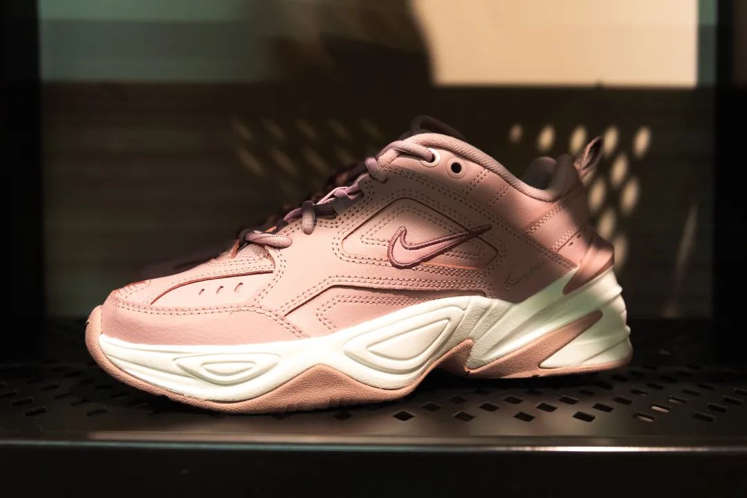 喜盈门免费券,喜盈门99元抵500