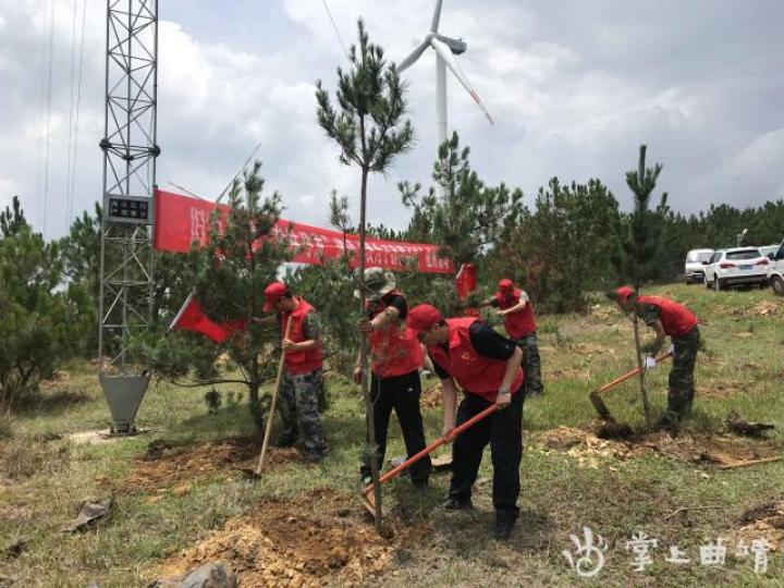 老旧街道重焕荣光,旧街道改造翻新