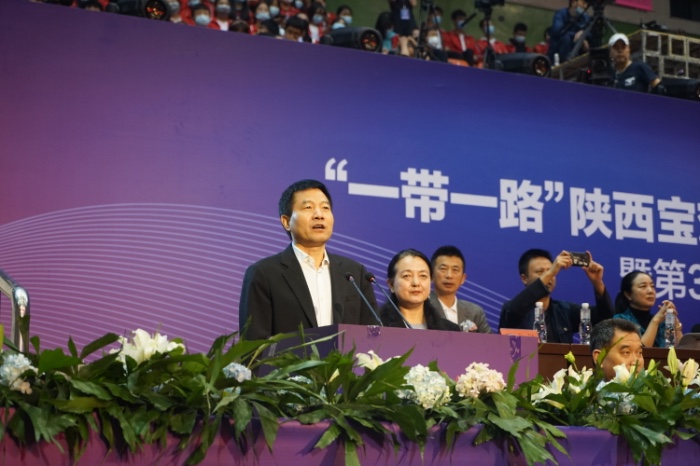 2019年参加宝鸡百合杯乒乓球比赛,宝鸡2024乒乓球百合杯比赛时间