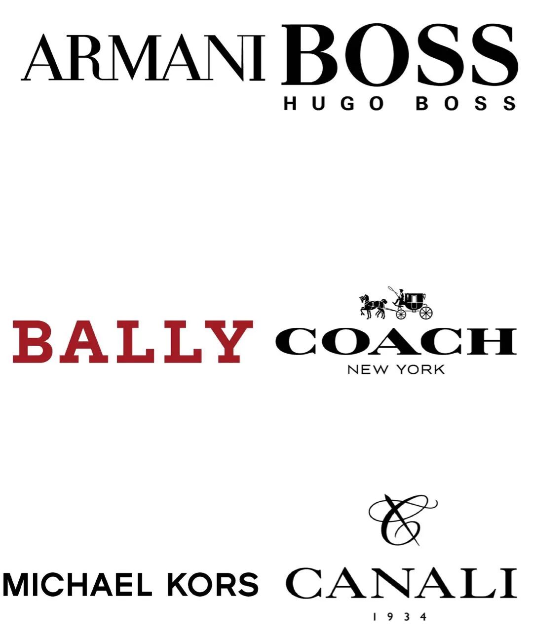 长沙后湖公园网红打卡地,长沙新的网红打卡地方