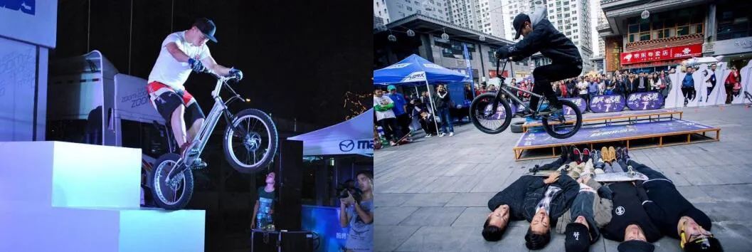 长沙后湖公园网红打卡地,长沙新的网红打卡地方