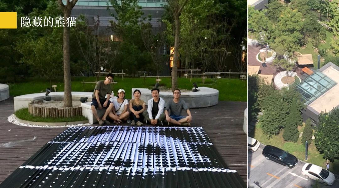 北京帝都咖啡馆,帝都网红咖啡馆