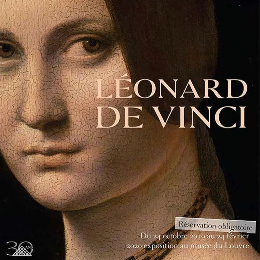 开Pop-Up、联名Kith，早已结业的Colette还如此多动作？