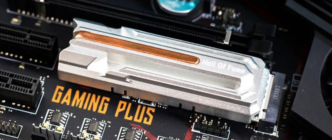 小科普|多硬盘位机箱还有哪些？为什么越来越少？