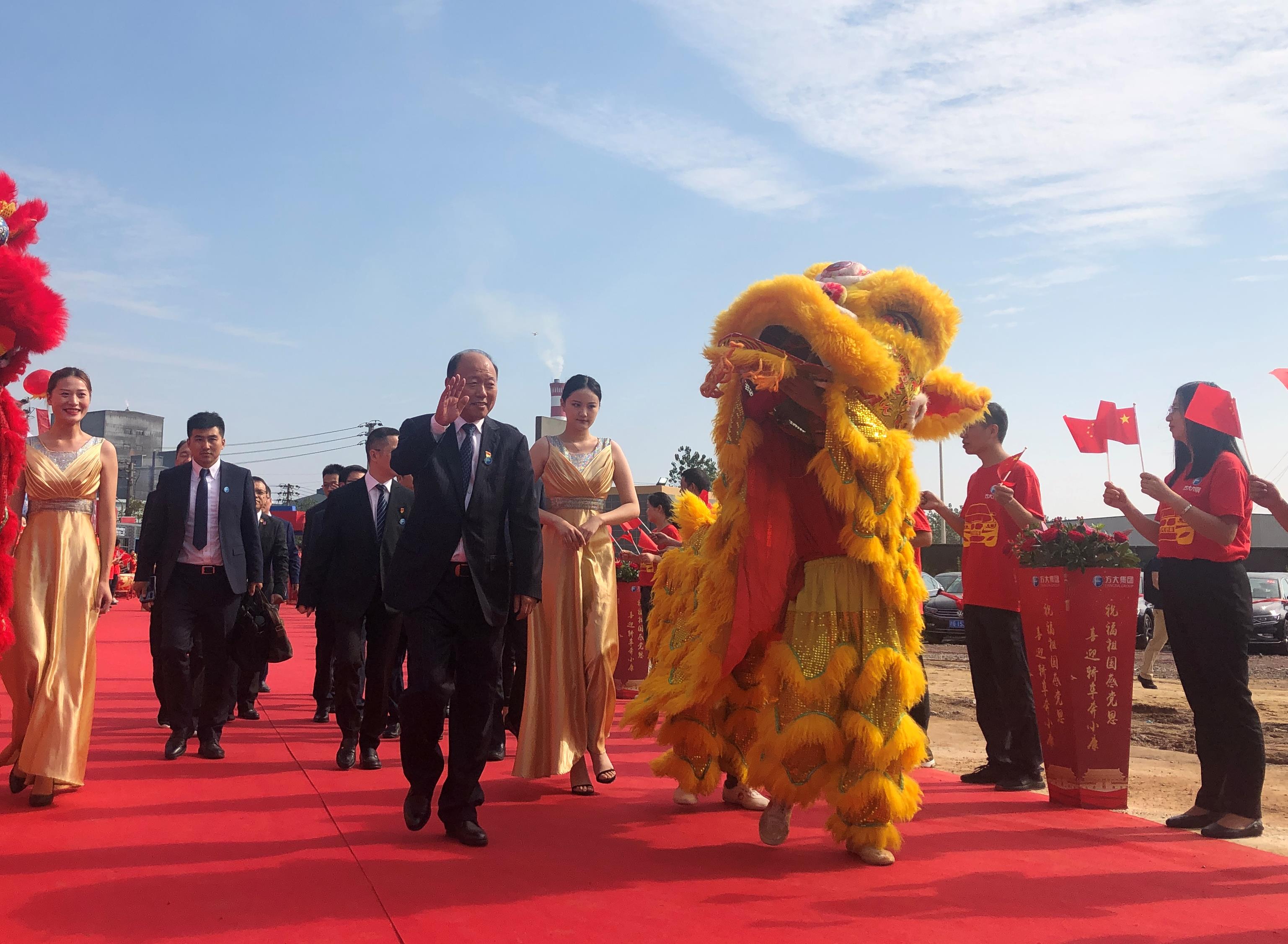 供给侧改革给企业补贴,供给侧改革扩大内需什么公司受益