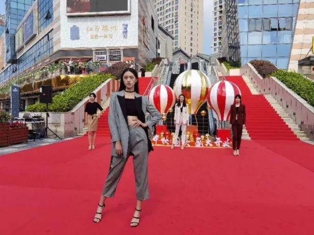 奉化哪条街最热闹,奉化溪口最繁华的一条街