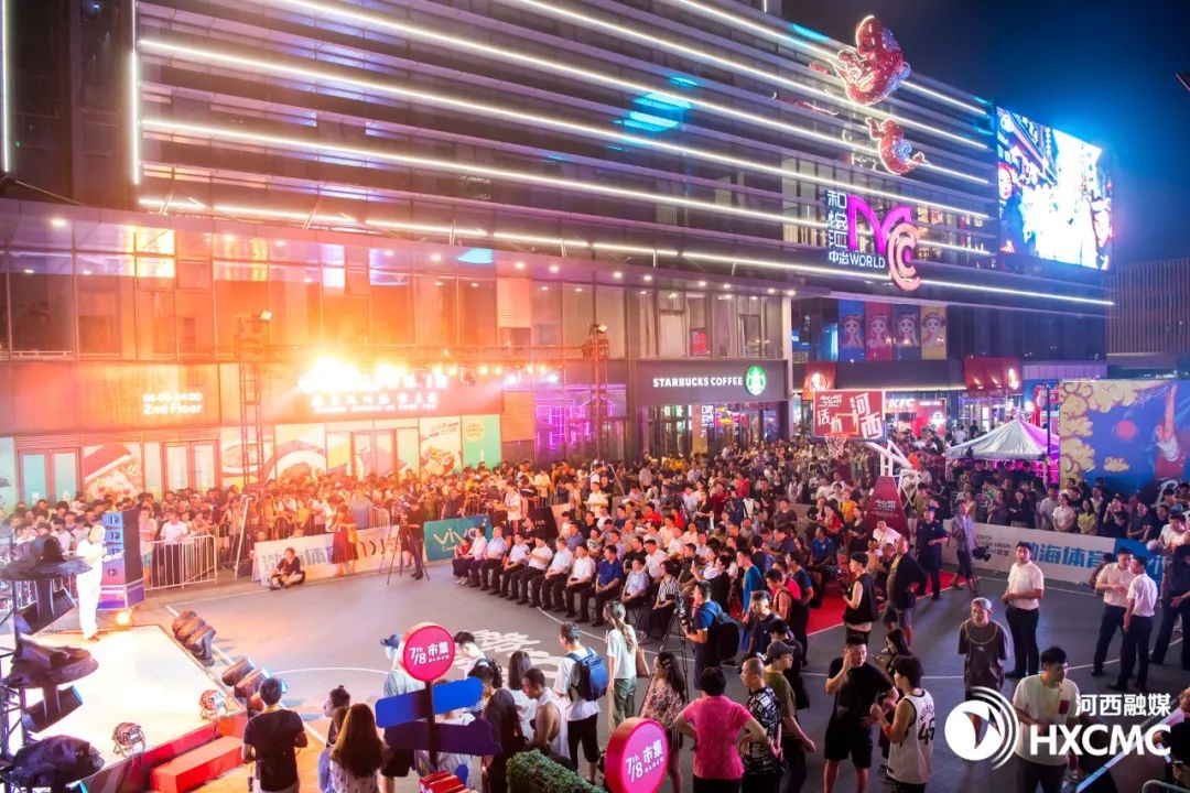 河西游玩地点推荐,河西周末游