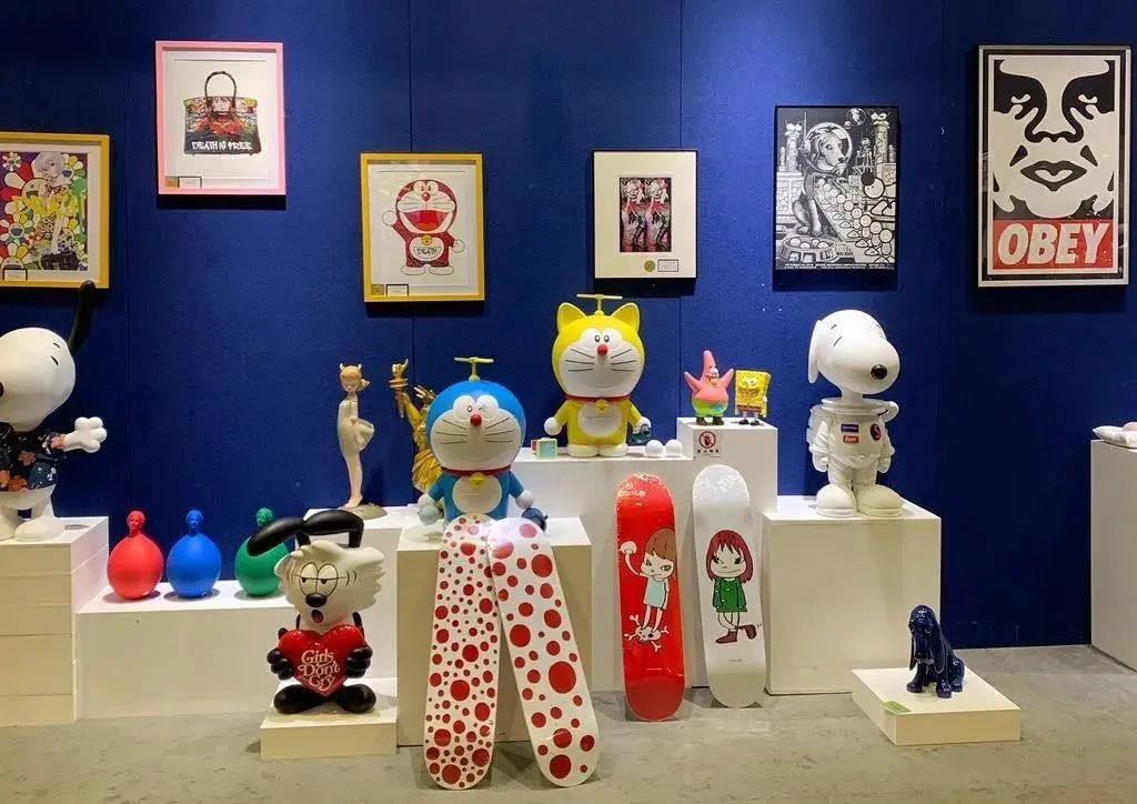 国庆不出重庆旅游推荐,国庆游玩不拥挤还免费