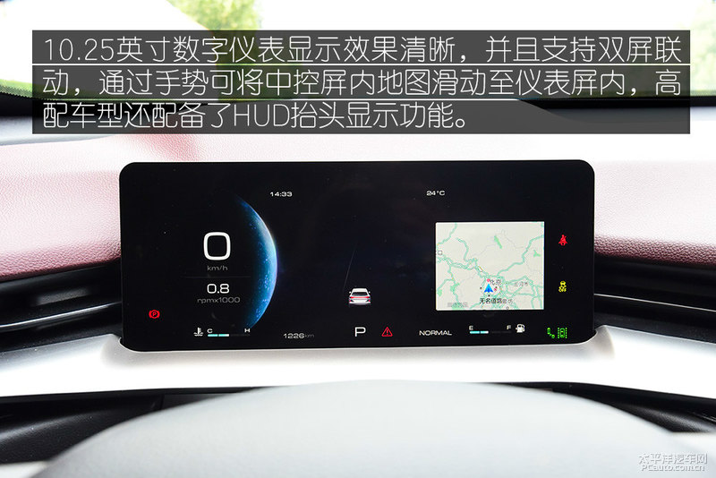 销冠的目标,销冠愿景