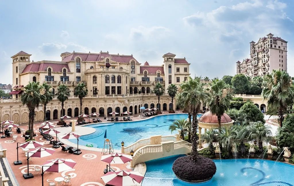 孙俪周冬雨angelababy,孙俪angelababy邓超