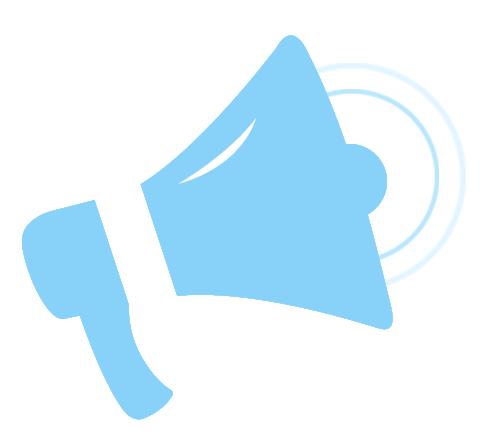 寒冬温情义诊暖人心,义诊暖人心的新闻