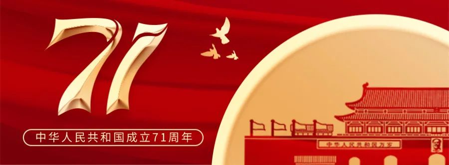 西郊百联豪华品牌,上海西郊百联改版的样子