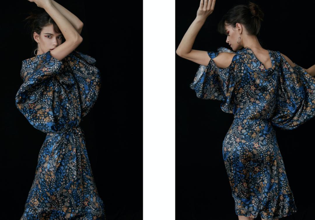 鐜嬬传鑿查珮瀹氳璁″笀,楂樺畾璁捐甯堢帇绱彶