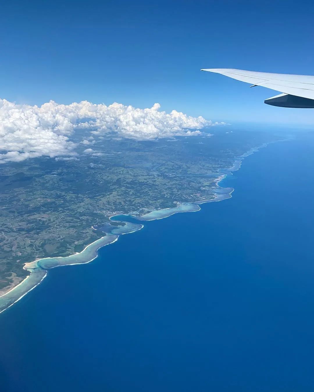 机场值机可以选靠窗的座位吗,早点去机场可以选择喜欢的座位么