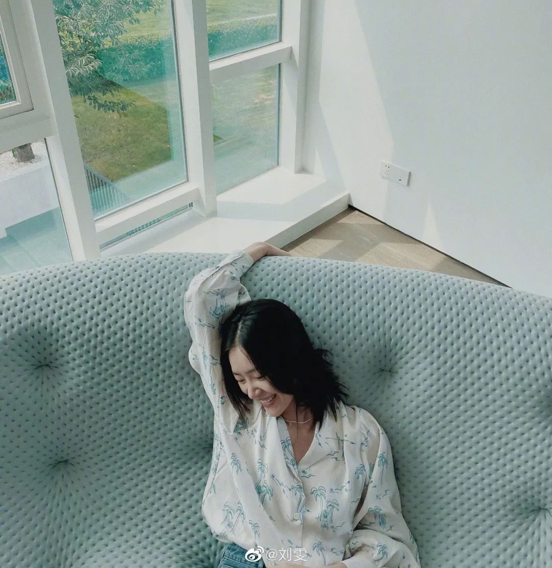 100个拍照技巧顺口溜,旅游拍照100个绝密技巧