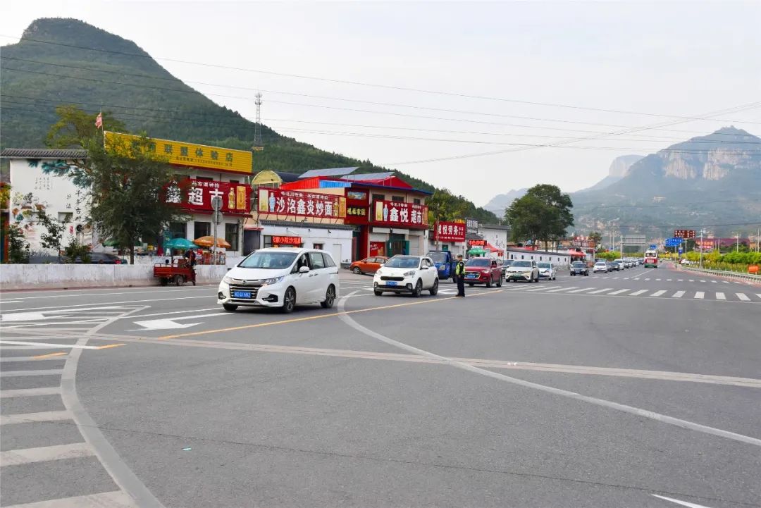 领导五一带队检查森林防火安全,节前安全生产森林防火安排部署会