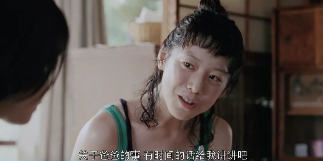 那些让人瞬间崩溃的瞬间,成年人的无奈与崩溃就在一瞬间