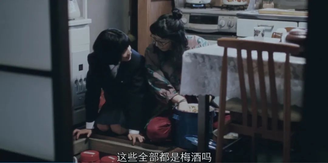 那些让人瞬间崩溃的瞬间,成年人的无奈与崩溃就在一瞬间