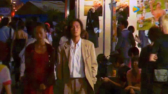 宁静曾经和谁在一起过,宁静在上海拍的电视剧