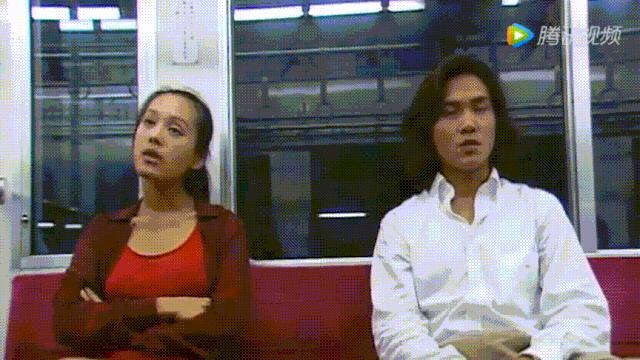 宁静曾经和谁在一起过,宁静在上海拍的电视剧