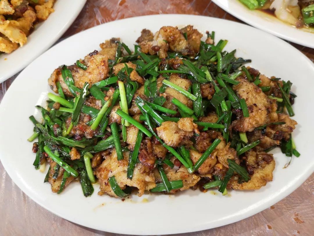 广汉有什么好吃又实惠,广汉有什么推荐的吃的