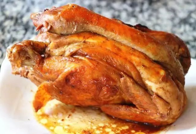 国庆逗阵行第五站｜秋风送爽，“开漳圣地”欢迎您