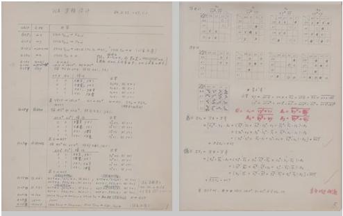 王选为啥离开北大方正,王选1998年10月在北大的演讲视频