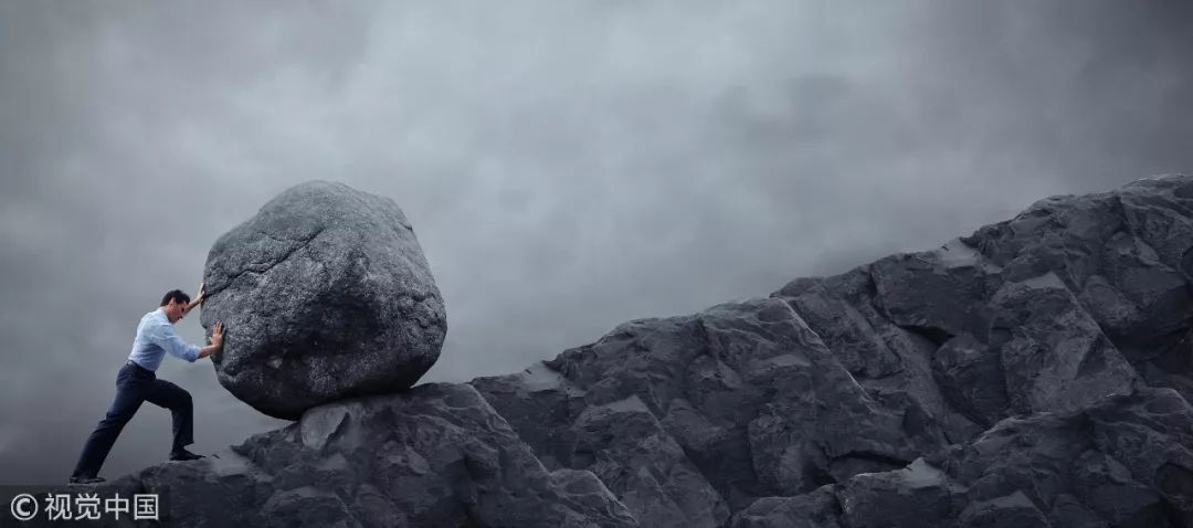 经验之谈：学习VisualStudioCode不会错