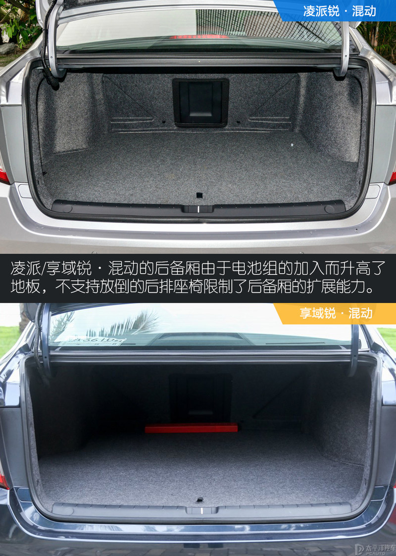 本田混动哪款车值得买,本田的混动车型哪个更值得入手