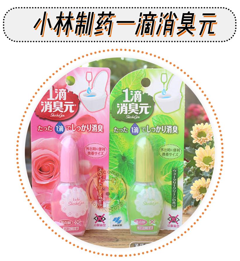 和男朋友第一次之前，需要做好哪些准备？