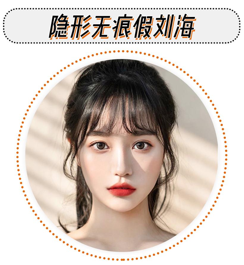 和男朋友重新谈一次需要注意什么,第一次去男朋友家准备用品