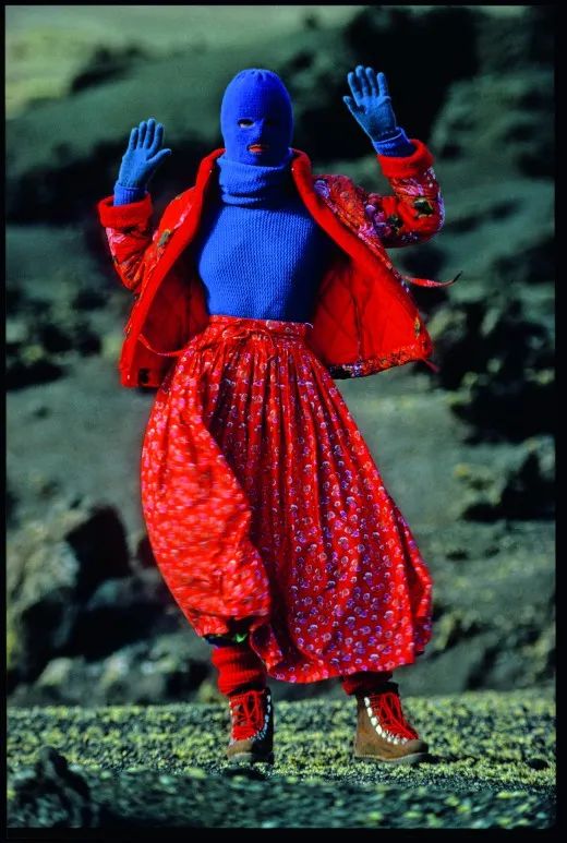 kenzo是不是高田贤三,高田贤三kenzo辨别真假