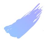 干得漂亮奖状素材,干得漂亮后续