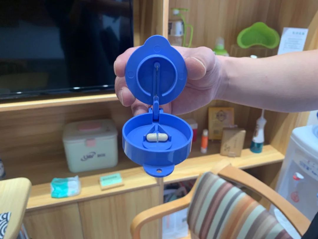 为爸妈而看！一个适合老人的家是怎样的？这里正在试点适老化改造，让居家养老无忧