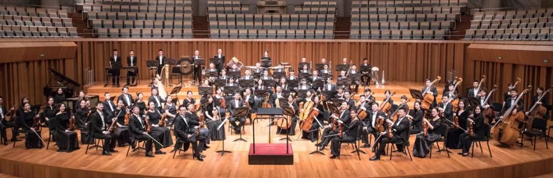 交响乐国庆献礼,国庆献礼舞视频大全完整版