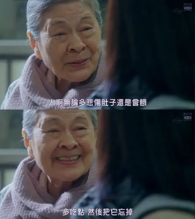 为什么日本电饭煲焖饭好吃,日本电饭煲为什么做饭更好吃