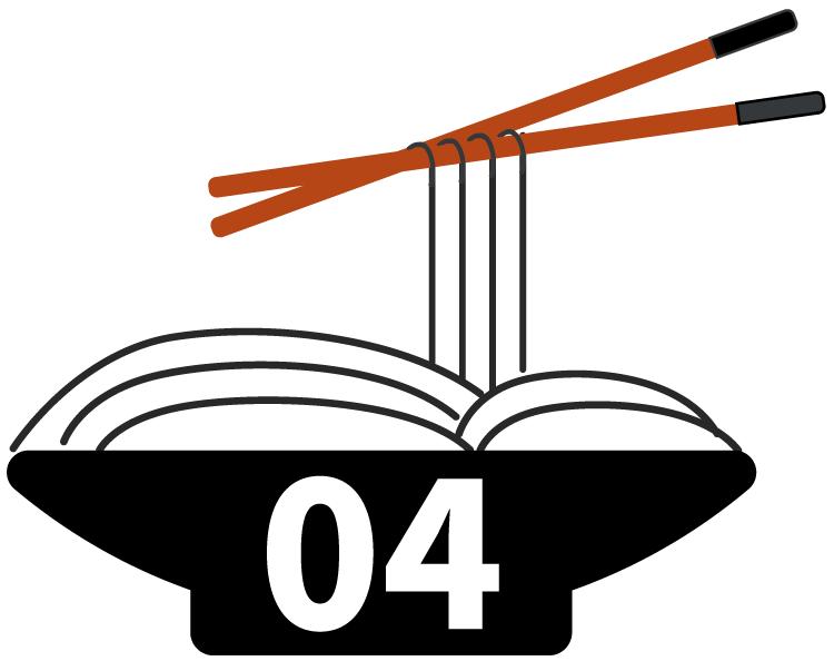 最接近柳州味道的螺蛳粉,超香的柳州螺蛳粉