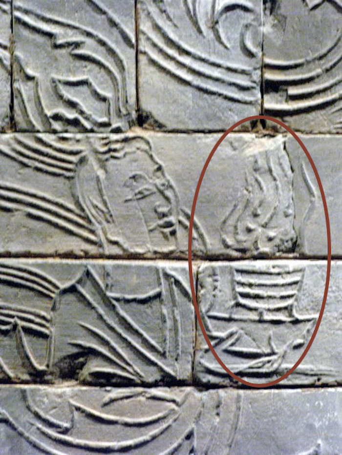 唐代瓷香熏,魏晋陶瓷