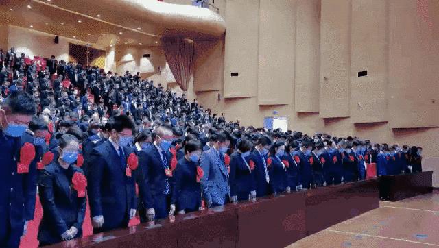 抗疫表彰大会获奖名单,抗疫表彰大会议程