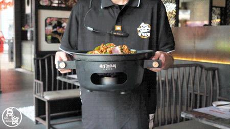 汇一城十岁啦！全城均一价，低至1元、10元！餐饮低至5折