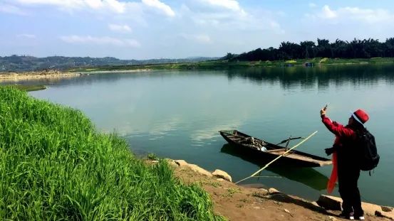 长江入渝第一镇,长江入渝