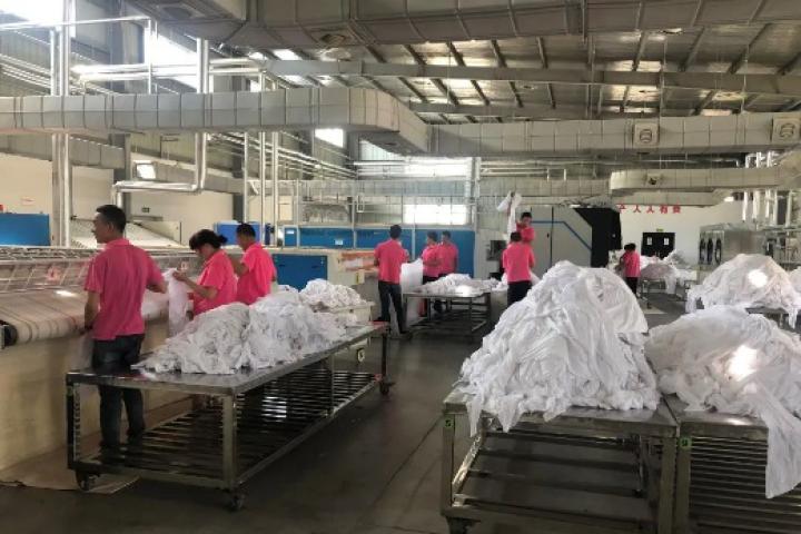 浙江横店影视城最值得游玩的景区,横店最火景区