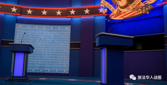 法国今日疫情通报,法国新增疫情最新通报