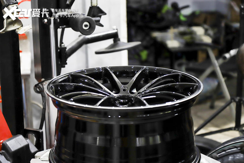 吉利缤瑞1.4t亚运版改装,吉利缤瑞改双光透镜教程