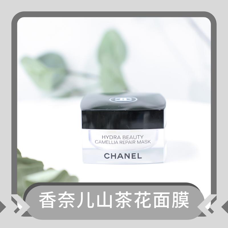 被夸上天的神仙面膜怎么样,真正的网红面膜