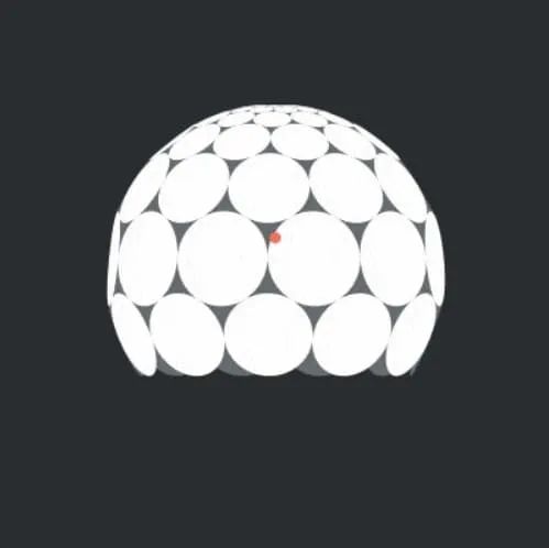 科技爱好者周刊全集,科技爱好者周刊102期