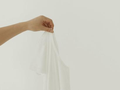 多功能可伸缩折叠衣架省空间,又方便又省空间的折叠衣架