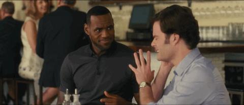 桑蚕丝超强垂感男裤,夏季好穿有质感透气男裤