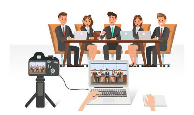 佳能相机eos800直播怎么设置,佳能eoswebcamutility支持